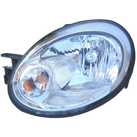 Eagle Eyes LAMP, CS116-B101L CS116-B101L